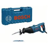 Bosch PROFESSIONAL sabljasta žaga GSA 1100 E 060164C800 SOLO u