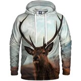 Aloha From Deer Unisex's Shrine Hoodie Aloha H-K AFD127 | shoptok.hr