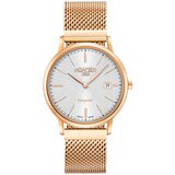 Roamer moška ročna ura 979809 49 15 90 | Shoptok.si