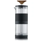 Penilec mleka MMS 12 eleganten dizajn 400 ml, (5000118367)