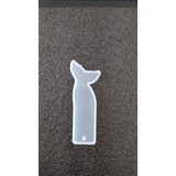  Silikonski kalup za obeleživač knjige - model12 | ePonuda.com