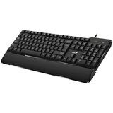  Genius Smart KB-100XP USB | Eponuda.ba