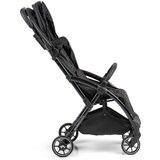 Leclerc Baby influencer AIR sportska kolica, Piano Black UK | shoptok.hr