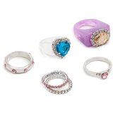 Cropp - Ring - Srebrna | Shoptok.si