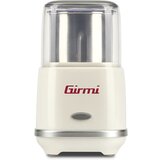 Girmi coffee grinder MC02 Cene