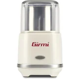 coffee grinder MC02