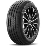 Michelin letne gume 235/55R19 105V XL (Volvo) E Primacy | Shoptok.si