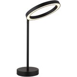 Globo namizna led-svetilka | Shoptok.si