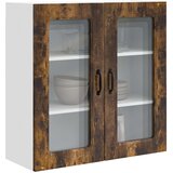  Ploča za perilicu posuđa Kalmar Dimljeni hrast 80 x 31 x 80 cm | Eponuda.ba