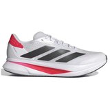 Adidas Duramo sl2 m | ePonuda.com