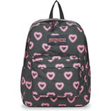 Jansport SUPERBREAK ONE Crna | shoptok.hr