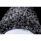 Novel Sivi tepih 160x230 cm Life – | shoptok.hr