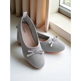 Resti Women's flats Bieso | Shoptok.si