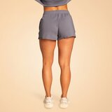 BeastPink Women‘s grace sweatshorts granite | ePonuda.com