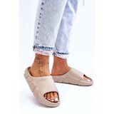 Big Star Women's Light Foam Slippers Cene