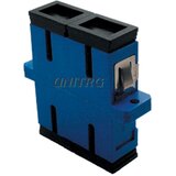 Optički coupler SC-SC duplex | shoptok.hr