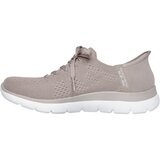 Skechers Summits patike | Eponuda.com
