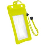 Vodootporna futrola float mat 6.5in žuta
