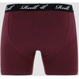 Reell Trunks Boksarice town red | Shoptok.si
