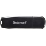 Intenso USB-ključ Speed Line crne boje 3533491 USB 3.0 Cijene