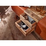 MID.YOU Garderobna Klop Wl6.481 | Shoptok.si