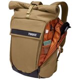 Thule Paramount ruksak za prijenosno računalo 24 L smeđe boje | shoptok.hr