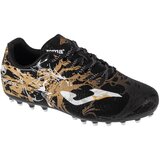 Joma Nogomet Super Copa Jr 24 SCJS AG Črna | Shoptok.si