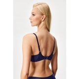 Rosme Grudnjak Rebecca Push-up | shoptok.hr