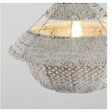 Opviq 4461-19-01 white chandelier | ePonuda.com