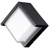  Spoljašnje LED zidno svetlo/12W/230V 4000K IP65 | Eponuda.com