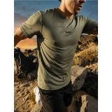 Majica regular fit