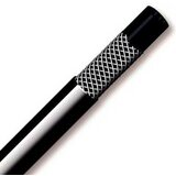 Fitt crevo Reex 20bar 8x13 100m 006397 | ePonuda.com