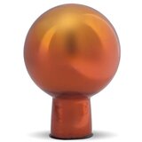 Windhager Kugle za vrtnice 12 cm - Oranžna Cene