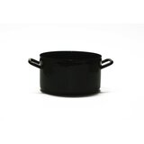 Metalac duboka posuda masiv 34cm/15,5lit Cijene
