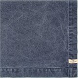 Thun rose&tulipani myplace denim podloga za mizo | Shoptok.si