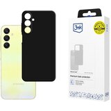 3mk OVITEK ZA SAMSUNG GALAXY A26 5G TPU Z ZAŠČITO VOGALCEV IN PRILAGODLJIVOSTJO, (5000302785) Cene