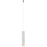 Globo VISEČA LED-SVETILKA PELO 60 lm 3000 K 3,7 V | Shoptok.si