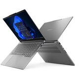 Lenovo Prenosnik IdeaPad Pro 5, ICU 5 225H, 35,6 cm (14"), OLED, 24 GB RAM, 1 TB SSD, W11H, (5000003957) Cene