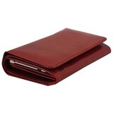 Barberinis br9930 sarena | shoptok.hr