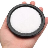 INORCO 6-delni nadomestni filter HEPA za ročni sesalnik P8, (21990972) | Shoptok.si