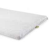 Childhome otroško ležišče heavenly safe sleeper 50x90 | Shoptok.si
