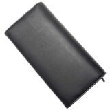 Emporio Armani Denarnice Milano Črna | Shoptok.si