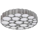 Rabalux STROPNA LED-SVETILKA Andela 50/9 cm | Shoptok.si