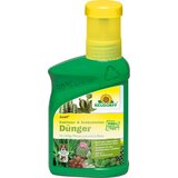 NEUDORFF Azet gnojilo za kaktuse in sukulente - 250 ml Cene