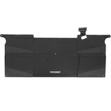  Baterija za Apple MacBook Air 11" A1375, originalna (OEM), 4800 mAh | Shoptok.si