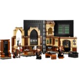 Lego Sat odbrane | Eponuda.ba