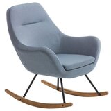 Olimp Sport Stolica za ljuljanje Nebo | ePonuda.com