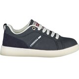 Carrera CHILDREN&#39;S BLUE SPORTS SHOES | shoptok.hr