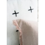 Venture Home poster Pillow 70 × 100 cm, bež Cijene