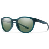 Smith Naočare za sunce SM Eastbank Core FJM/UC